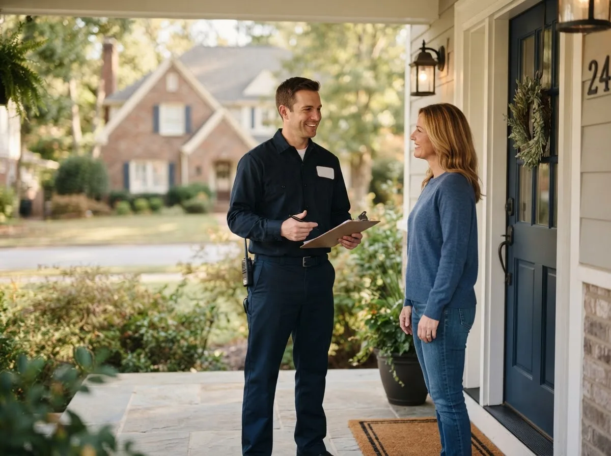 Smoke damage restoration FAQs for Cedar City, UT